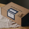Coffret Découverte - Exploration 4