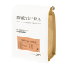 Mélange Estival - Édition limitée